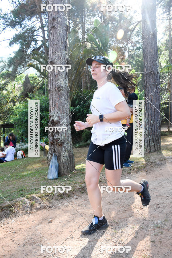 Buy your photos of the eventCORRIDA DOS EUCALIPTOS 2018 on Fotop