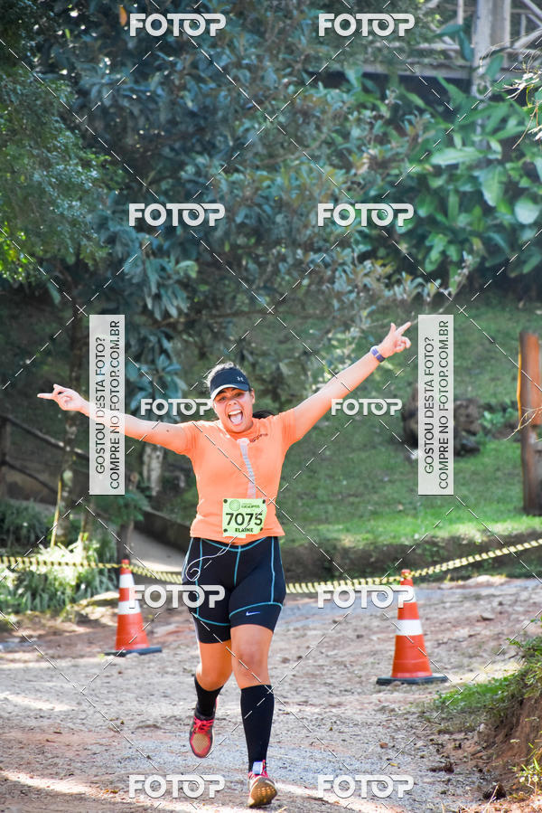 Buy your photos of the eventCORRIDA DOS EUCALIPTOS 2018 on Fotop