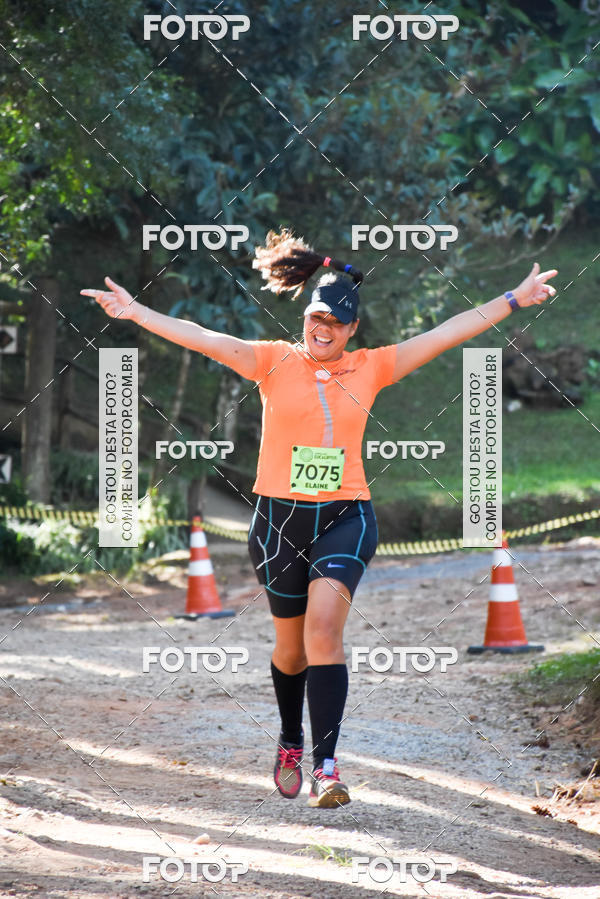 Buy your photos of the eventCORRIDA DOS EUCALIPTOS 2018 on Fotop