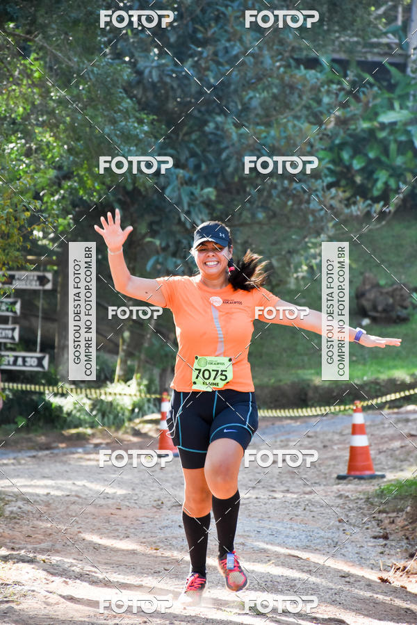 Buy your photos of the eventCORRIDA DOS EUCALIPTOS 2018 on Fotop