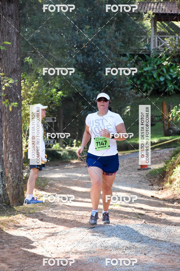 Buy your photos of the eventCORRIDA DOS EUCALIPTOS 2018 on Fotop