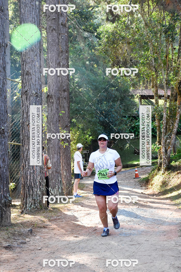 Buy your photos of the eventCORRIDA DOS EUCALIPTOS 2018 on Fotop