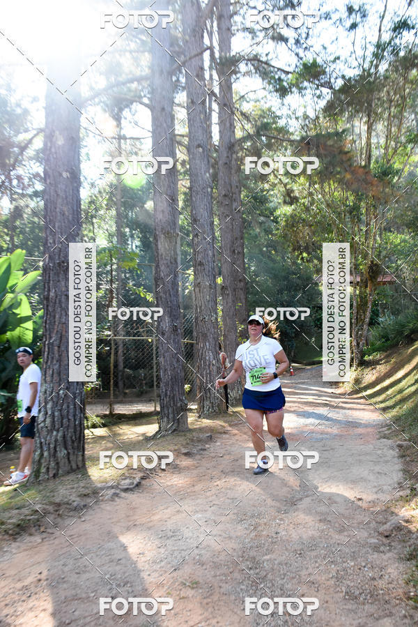 Buy your photos of the eventCORRIDA DOS EUCALIPTOS 2018 on Fotop