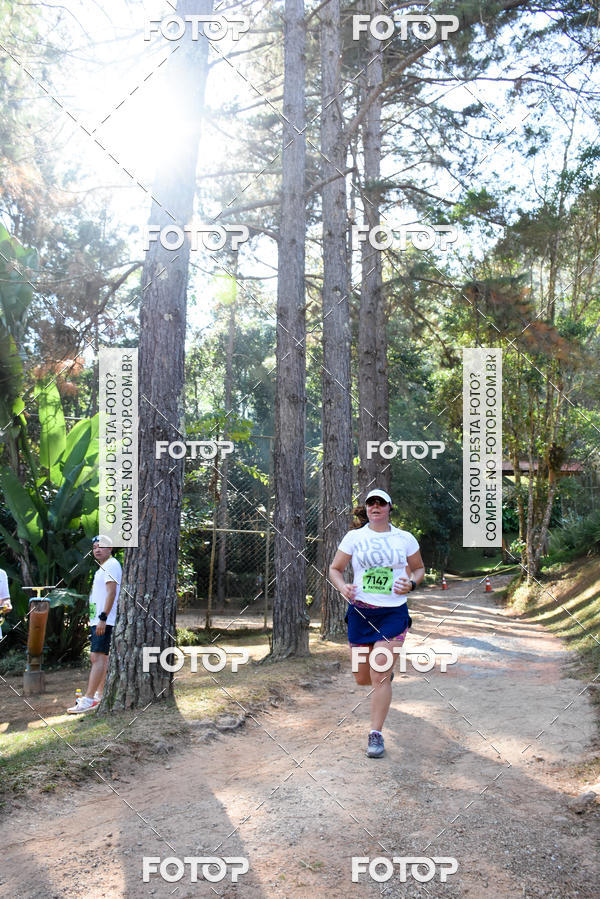 Buy your photos of the eventCORRIDA DOS EUCALIPTOS 2018 on Fotop