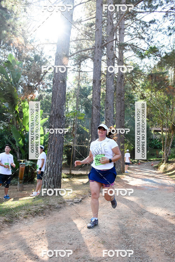 Buy your photos of the eventCORRIDA DOS EUCALIPTOS 2018 on Fotop