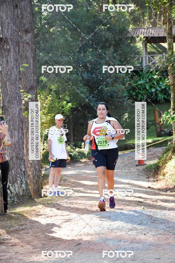Buy your photos of the eventCORRIDA DOS EUCALIPTOS 2018 on Fotop
