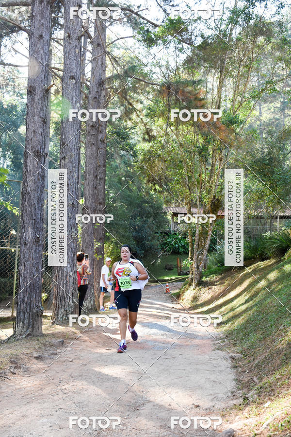 Buy your photos of the eventCORRIDA DOS EUCALIPTOS 2018 on Fotop