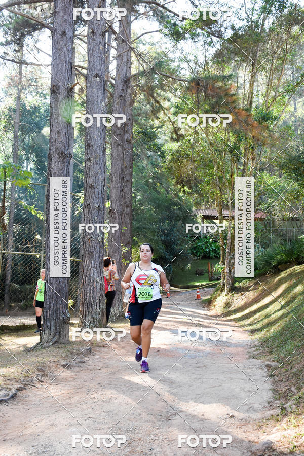 Buy your photos of the eventCORRIDA DOS EUCALIPTOS 2018 on Fotop