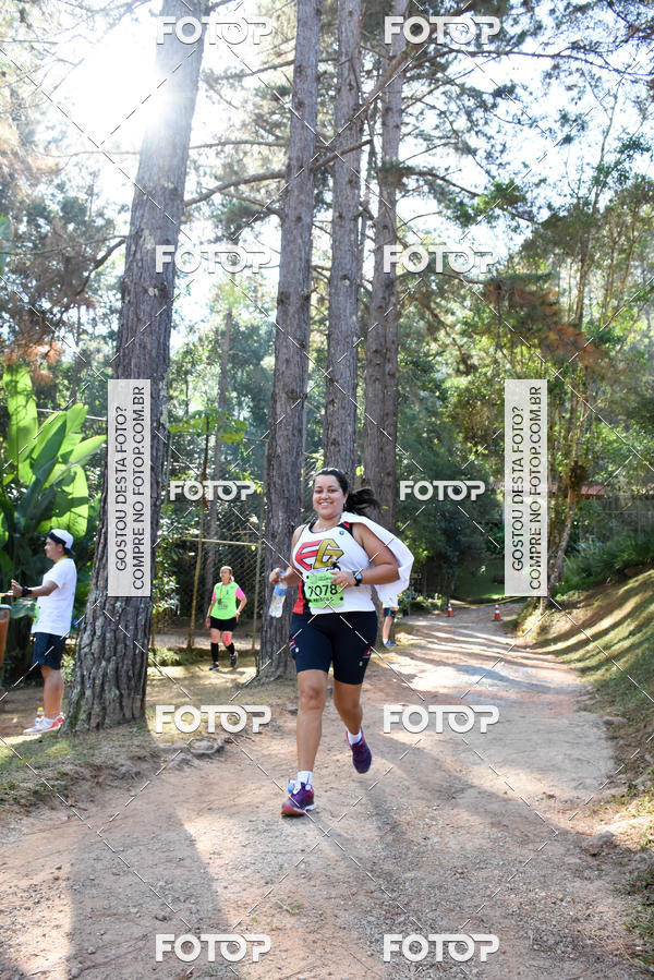 Buy your photos of the eventCORRIDA DOS EUCALIPTOS 2018 on Fotop