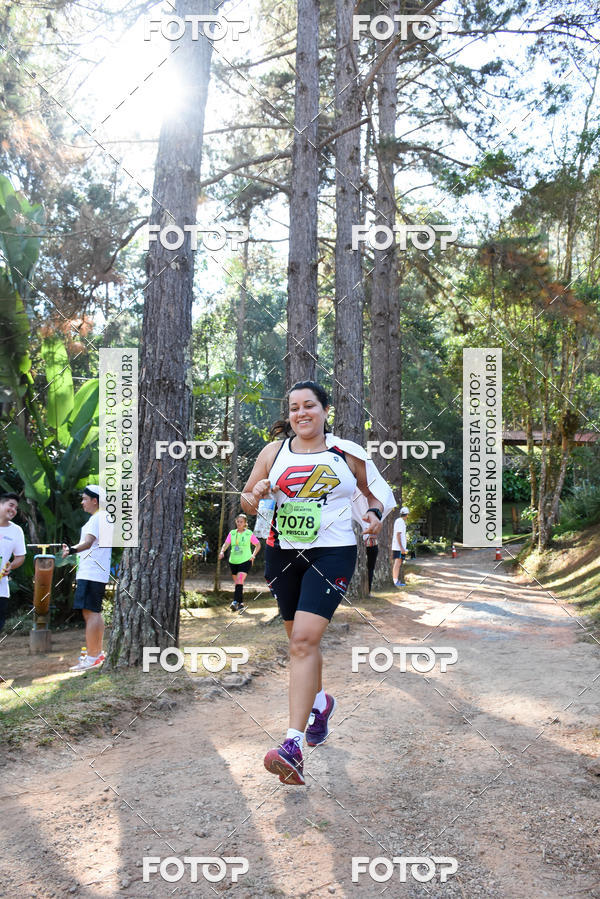 Buy your photos of the eventCORRIDA DOS EUCALIPTOS 2018 on Fotop