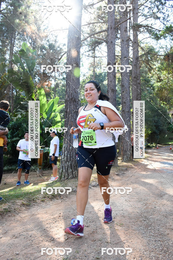 Buy your photos of the eventCORRIDA DOS EUCALIPTOS 2018 on Fotop