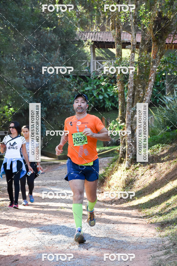 Buy your photos of the eventCORRIDA DOS EUCALIPTOS 2018 on Fotop