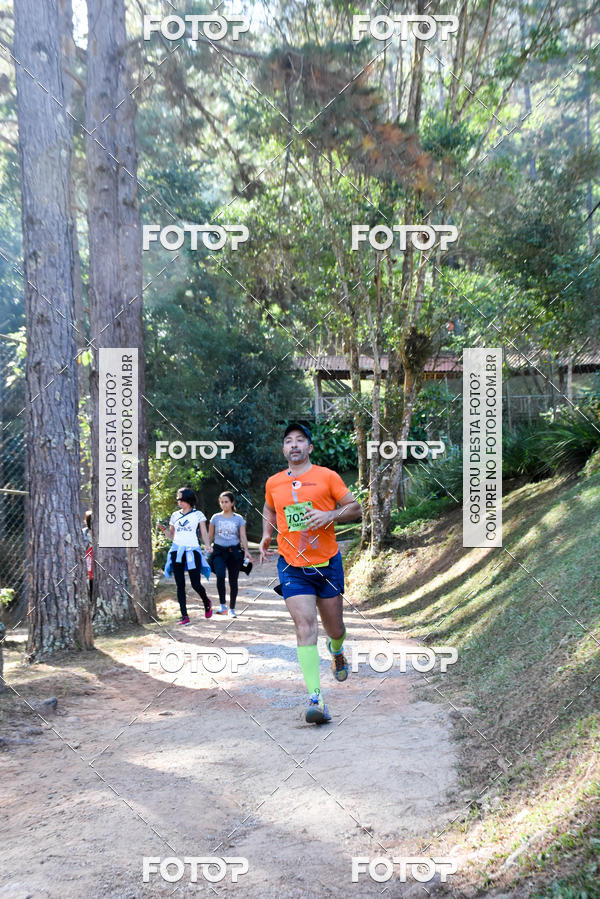 Buy your photos of the eventCORRIDA DOS EUCALIPTOS 2018 on Fotop