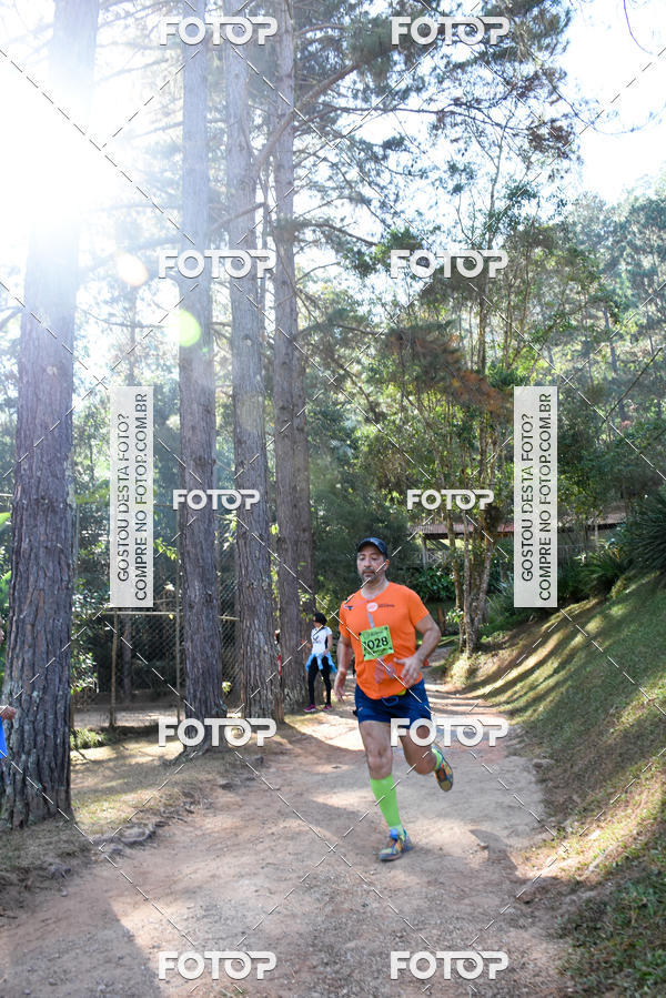 Buy your photos of the eventCORRIDA DOS EUCALIPTOS 2018 on Fotop