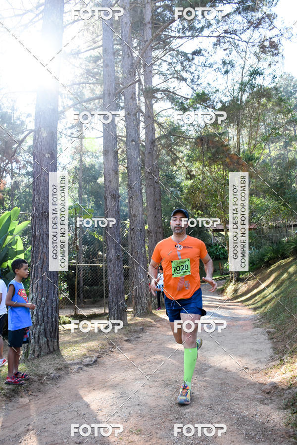 Buy your photos of the eventCORRIDA DOS EUCALIPTOS 2018 on Fotop