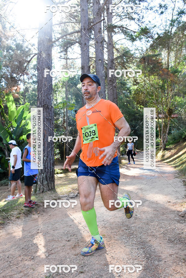 Buy your photos of the eventCORRIDA DOS EUCALIPTOS 2018 on Fotop