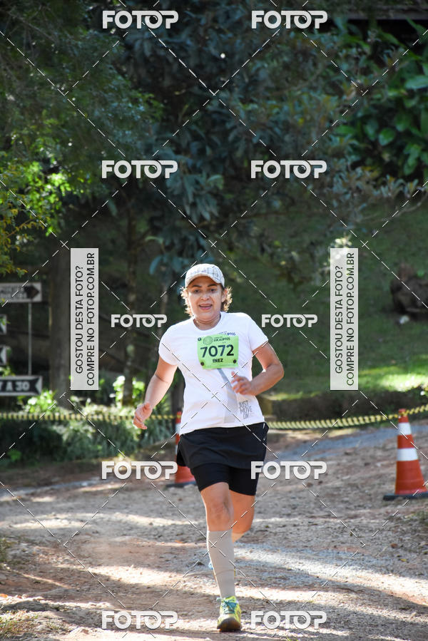 Buy your photos of the eventCORRIDA DOS EUCALIPTOS 2018 on Fotop