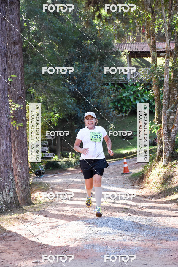 Buy your photos of the eventCORRIDA DOS EUCALIPTOS 2018 on Fotop