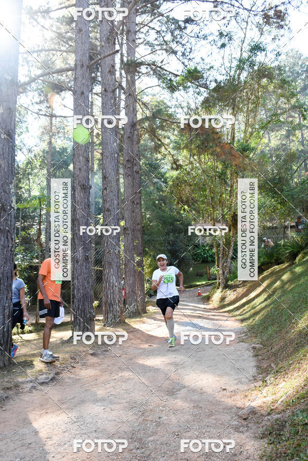 Buy your photos of the eventCORRIDA DOS EUCALIPTOS 2018 on Fotop