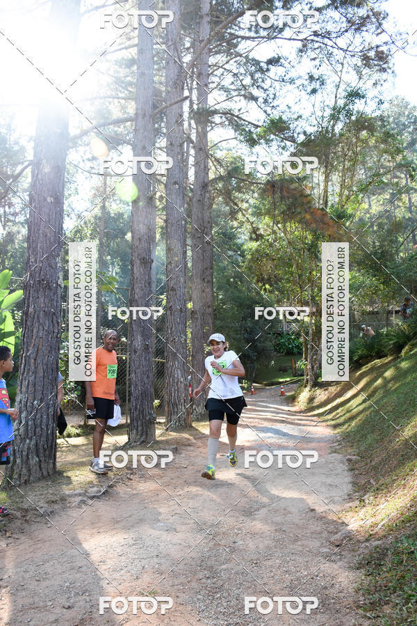 Buy your photos of the eventCORRIDA DOS EUCALIPTOS 2018 on Fotop