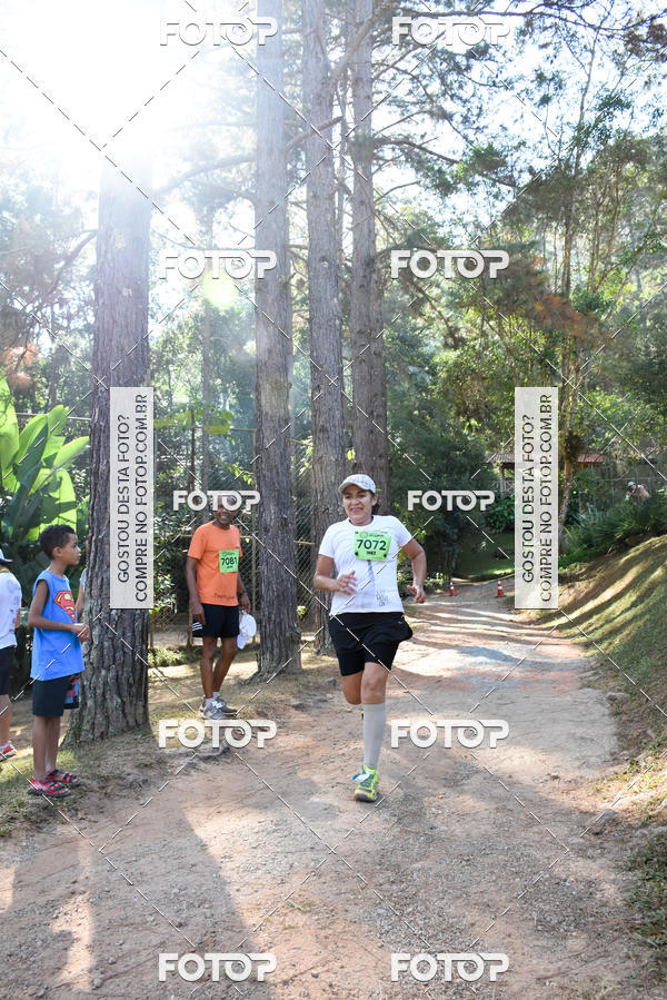 Buy your photos of the eventCORRIDA DOS EUCALIPTOS 2018 on Fotop