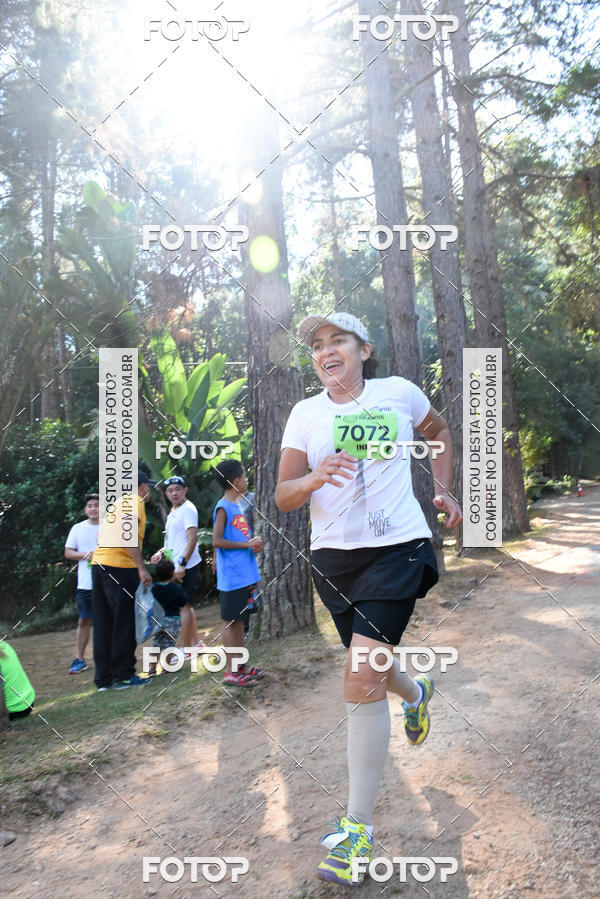 Buy your photos of the eventCORRIDA DOS EUCALIPTOS 2018 on Fotop