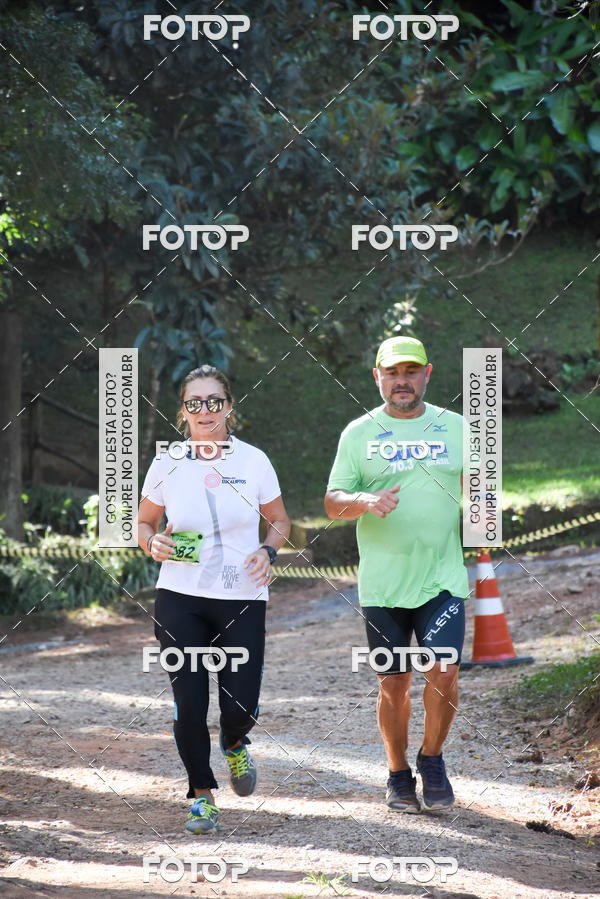 Buy your photos of the eventCORRIDA DOS EUCALIPTOS 2018 on Fotop