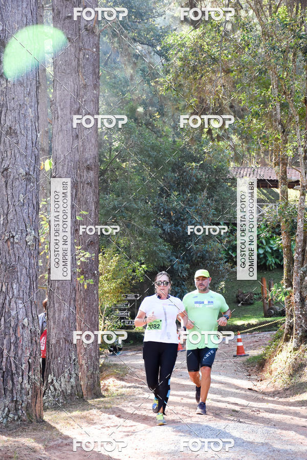 Buy your photos of the eventCORRIDA DOS EUCALIPTOS 2018 on Fotop