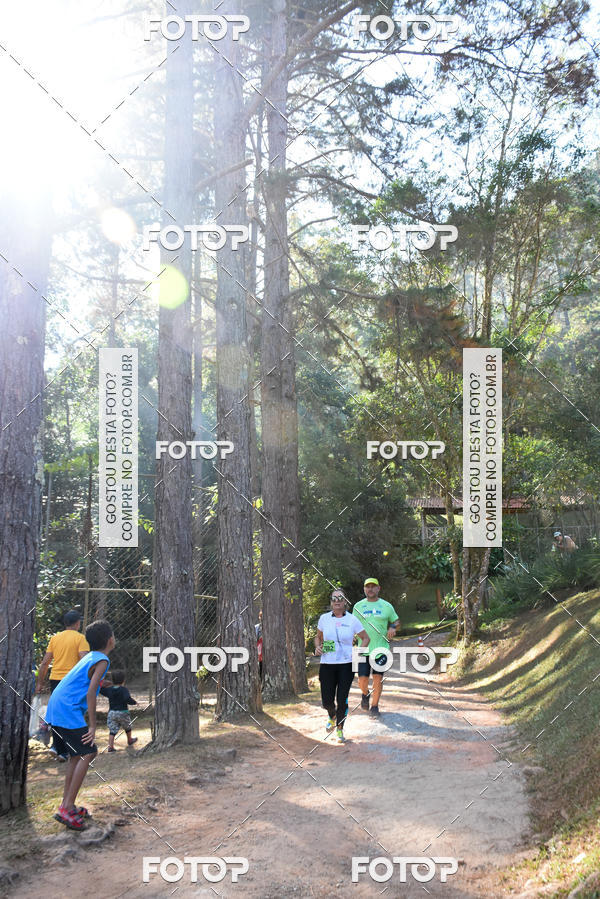 Buy your photos of the eventCORRIDA DOS EUCALIPTOS 2018 on Fotop