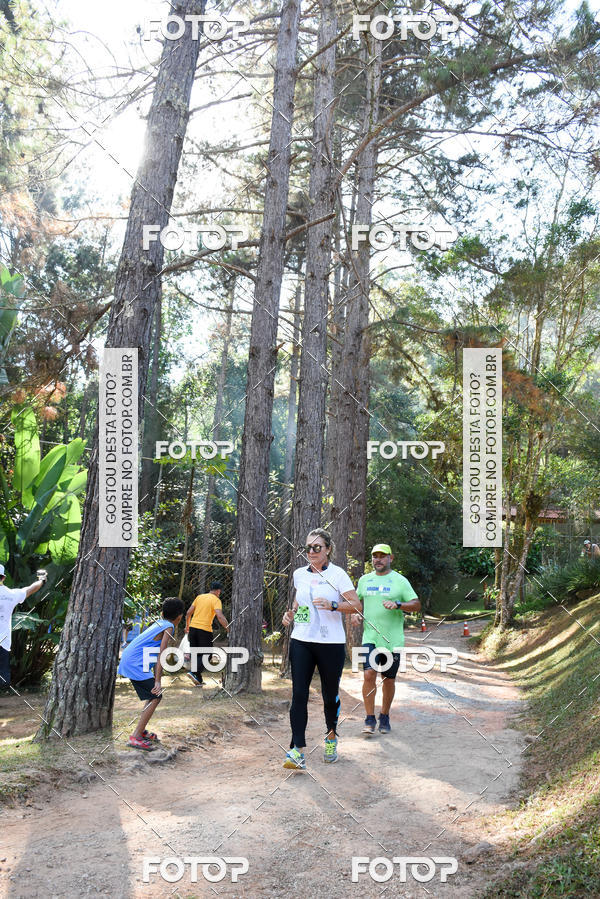 Buy your photos of the eventCORRIDA DOS EUCALIPTOS 2018 on Fotop