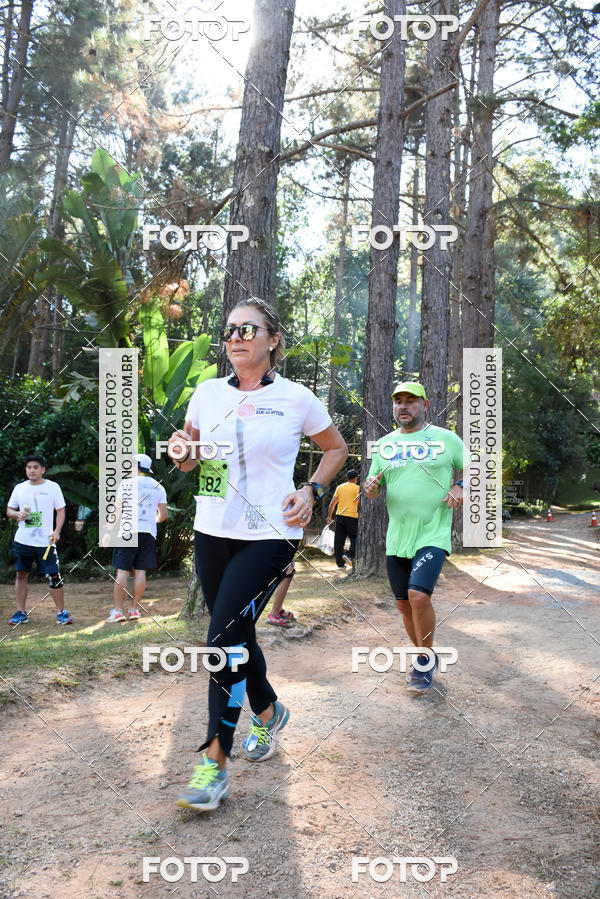 Buy your photos of the eventCORRIDA DOS EUCALIPTOS 2018 on Fotop