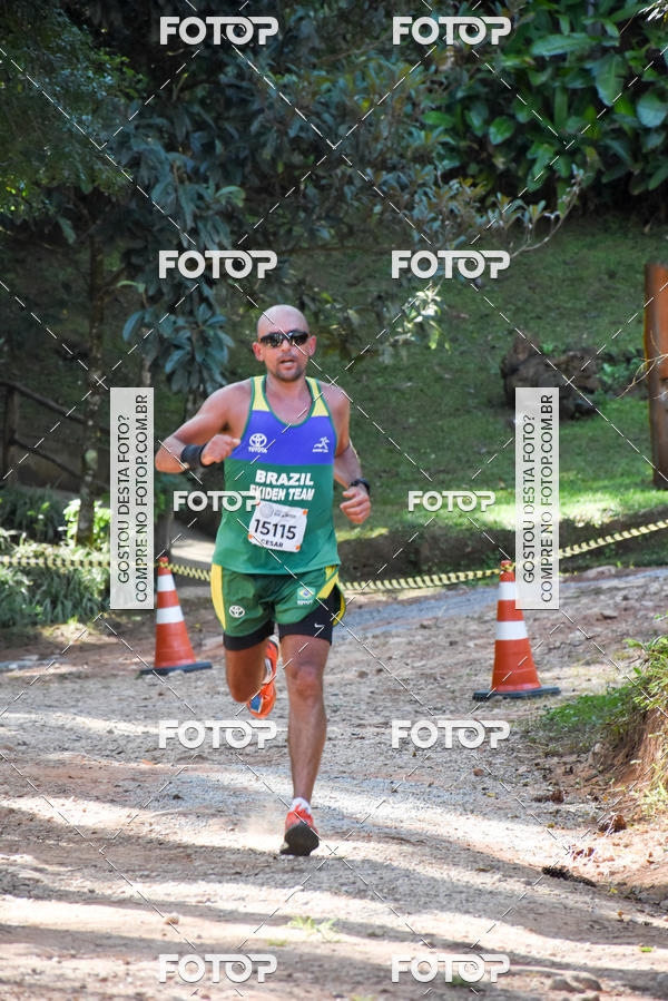 Buy your photos of the eventCORRIDA DOS EUCALIPTOS 2018 on Fotop