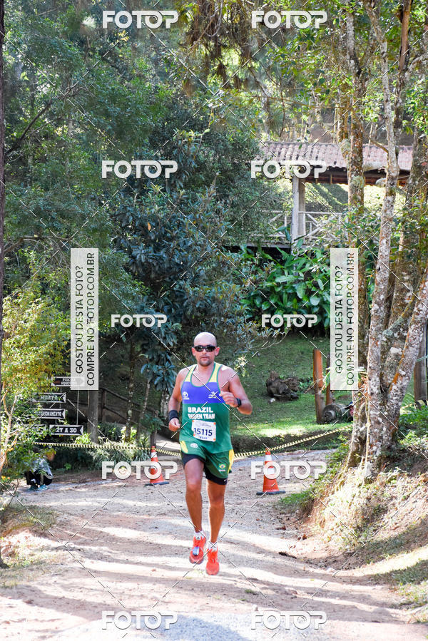 Buy your photos of the eventCORRIDA DOS EUCALIPTOS 2018 on Fotop