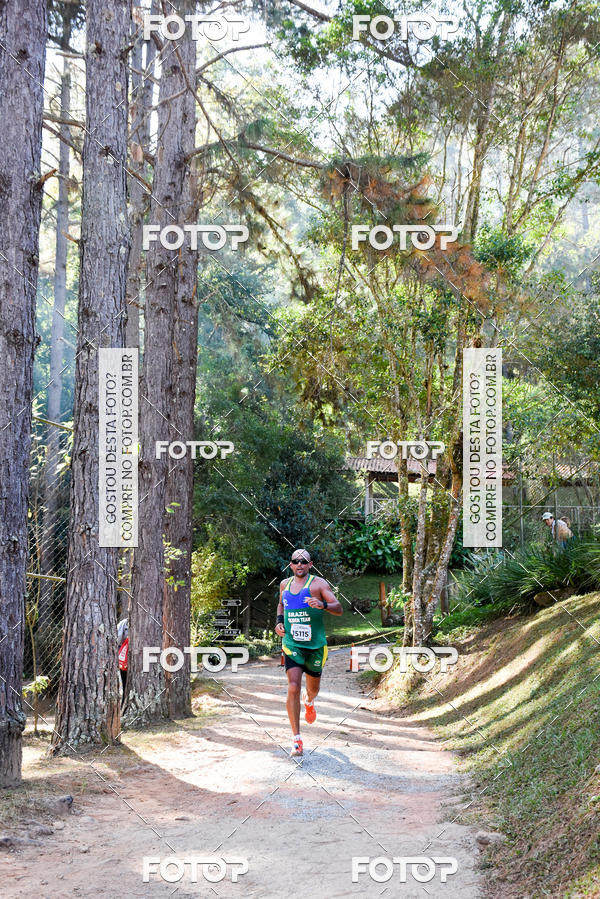 Buy your photos of the eventCORRIDA DOS EUCALIPTOS 2018 on Fotop