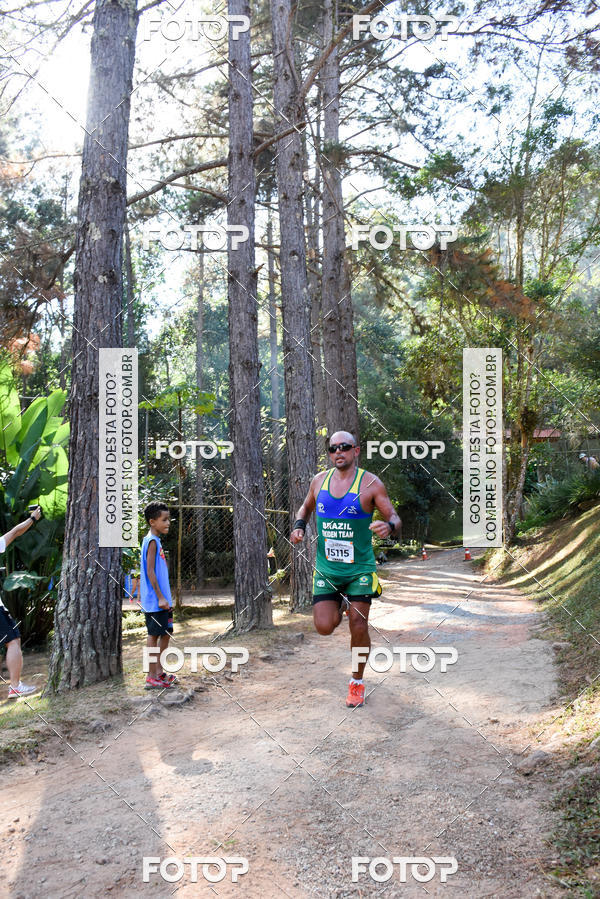 Buy your photos of the eventCORRIDA DOS EUCALIPTOS 2018 on Fotop