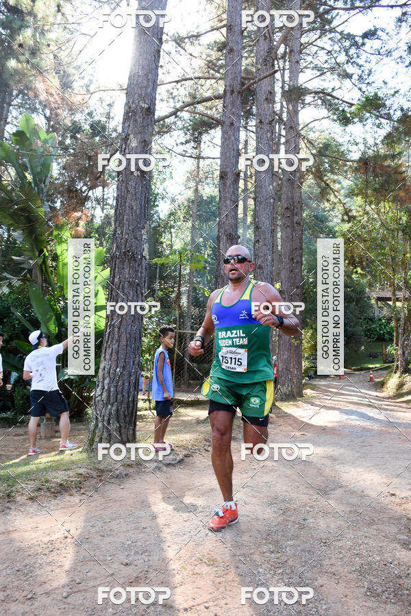 Buy your photos of the eventCORRIDA DOS EUCALIPTOS 2018 on Fotop