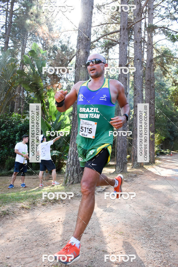 Buy your photos of the eventCORRIDA DOS EUCALIPTOS 2018 on Fotop