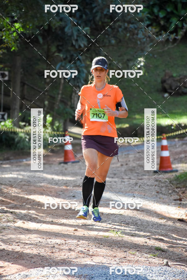 Buy your photos of the eventCORRIDA DOS EUCALIPTOS 2018 on Fotop