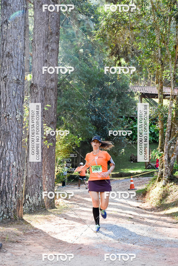 Buy your photos of the eventCORRIDA DOS EUCALIPTOS 2018 on Fotop