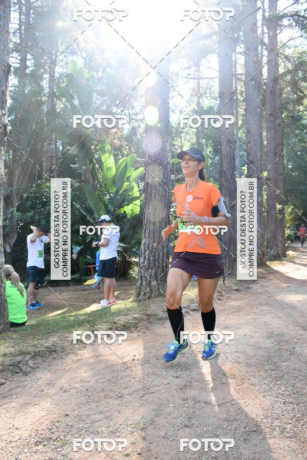 Buy your photos of the eventCORRIDA DOS EUCALIPTOS 2018 on Fotop