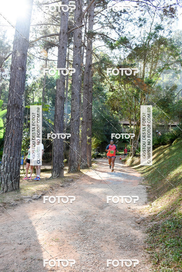 Buy your photos of the eventCORRIDA DOS EUCALIPTOS 2018 on Fotop