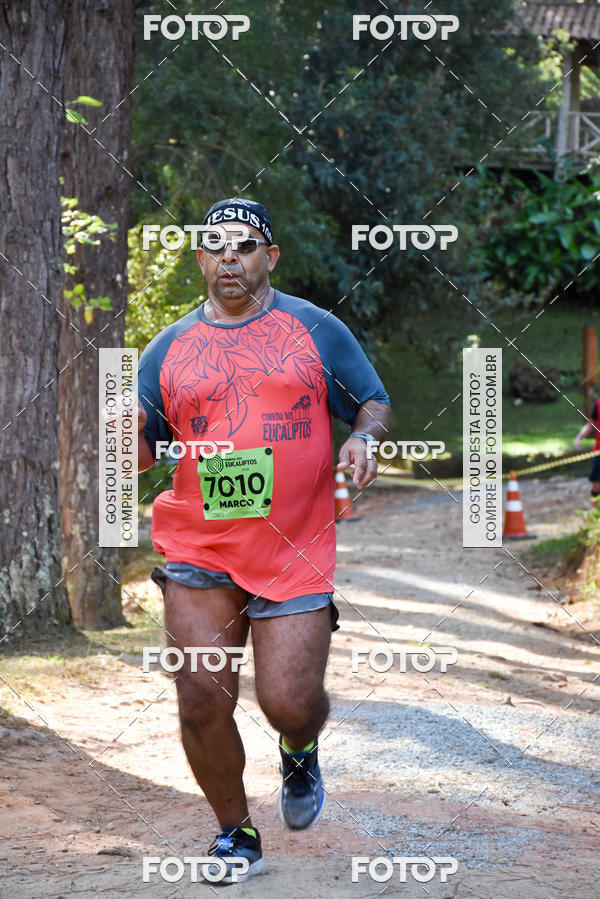 Buy your photos of the eventCORRIDA DOS EUCALIPTOS 2018 on Fotop