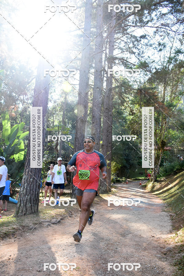 Buy your photos of the eventCORRIDA DOS EUCALIPTOS 2018 on Fotop