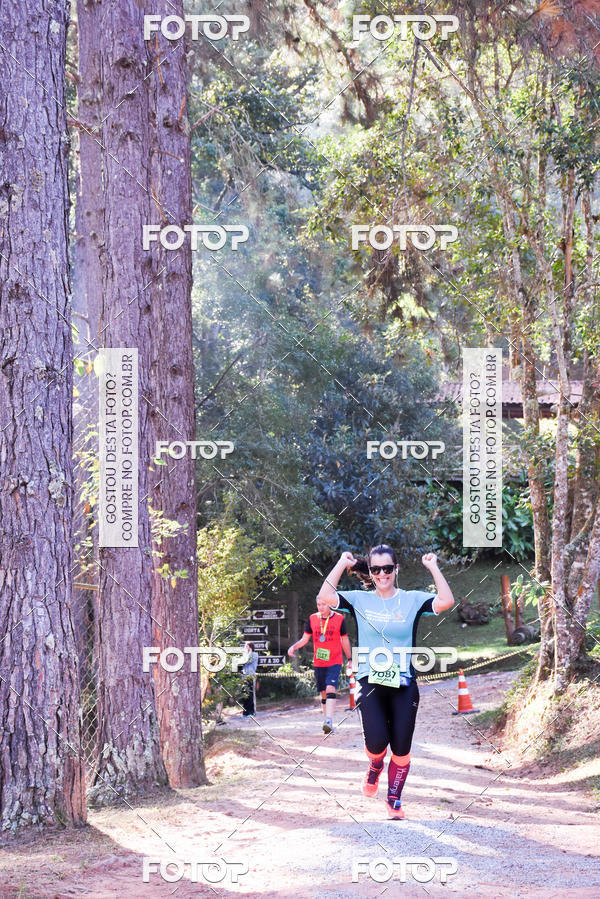 Buy your photos of the eventCORRIDA DOS EUCALIPTOS 2018 on Fotop