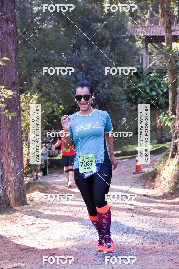 Buy your photos of the eventCORRIDA DOS EUCALIPTOS 2018 on Fotop
