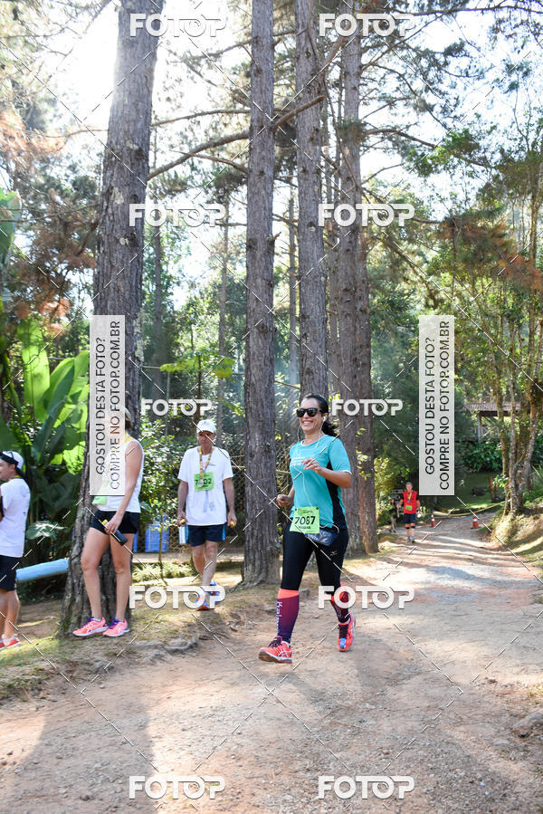 Buy your photos of the eventCORRIDA DOS EUCALIPTOS 2018 on Fotop