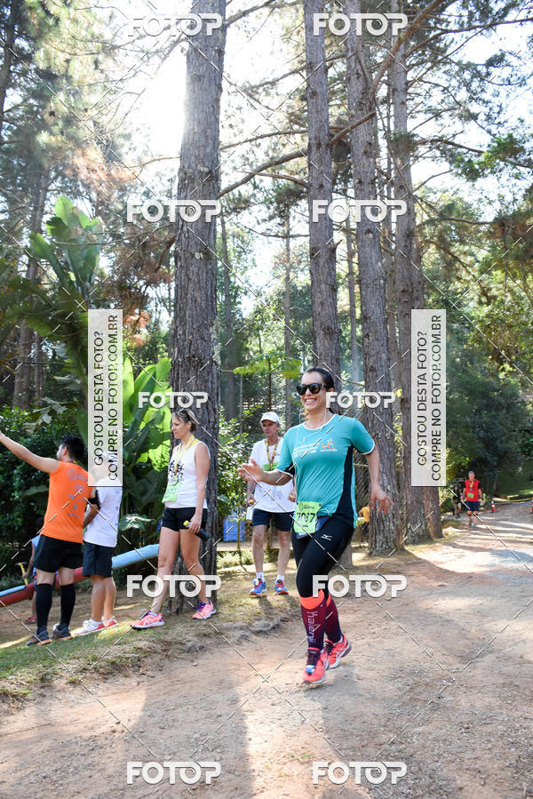 Buy your photos of the eventCORRIDA DOS EUCALIPTOS 2018 on Fotop