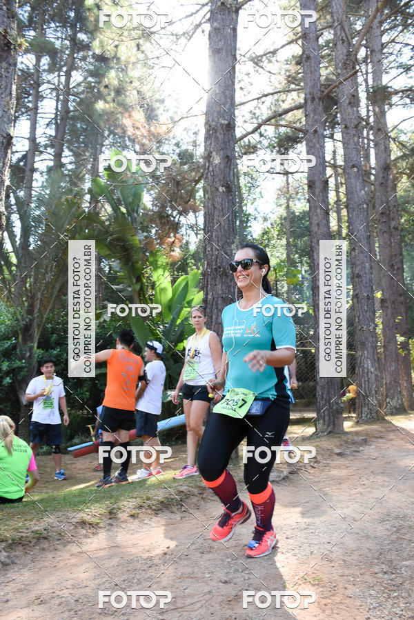 Buy your photos of the eventCORRIDA DOS EUCALIPTOS 2018 on Fotop