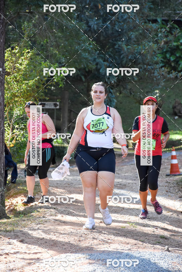 Buy your photos of the eventCORRIDA DOS EUCALIPTOS 2018 on Fotop