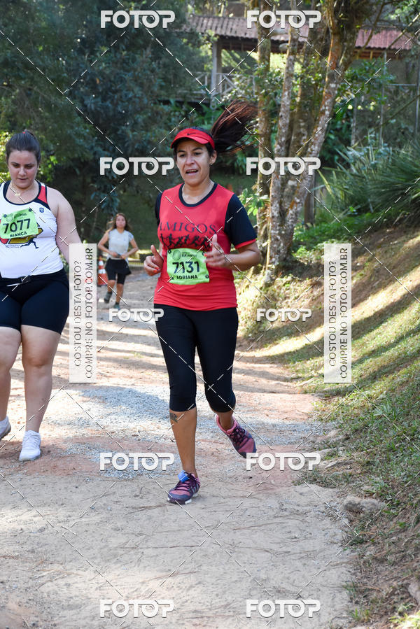 Buy your photos of the eventCORRIDA DOS EUCALIPTOS 2018 on Fotop